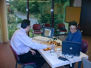 remi_chess