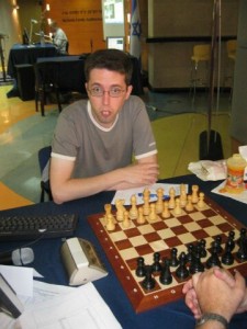 remi_coulom_chess_computer_tournamnent computer chess tournament