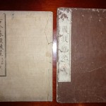 P1010817